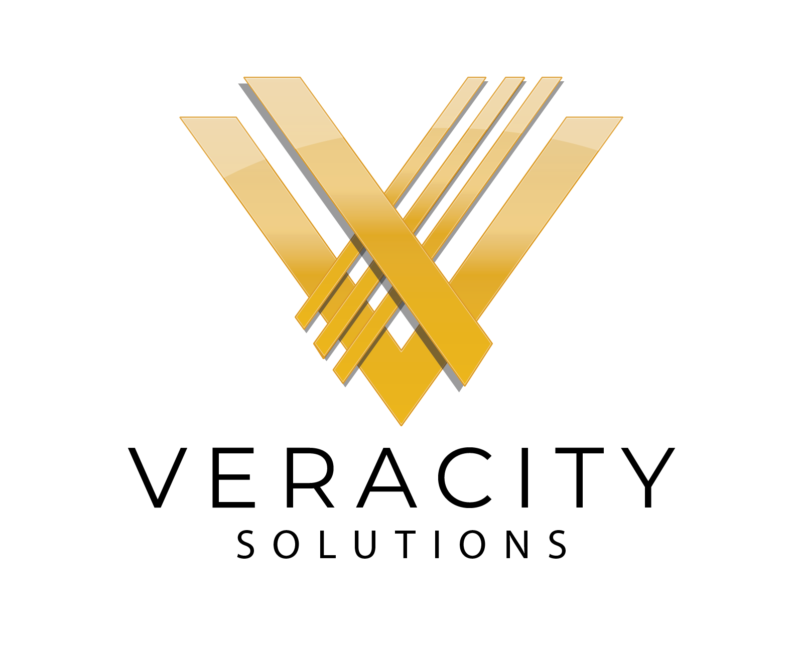 Veracity Solutions